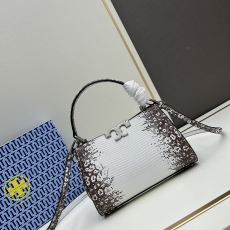 Tory Burch Top Handle Bags